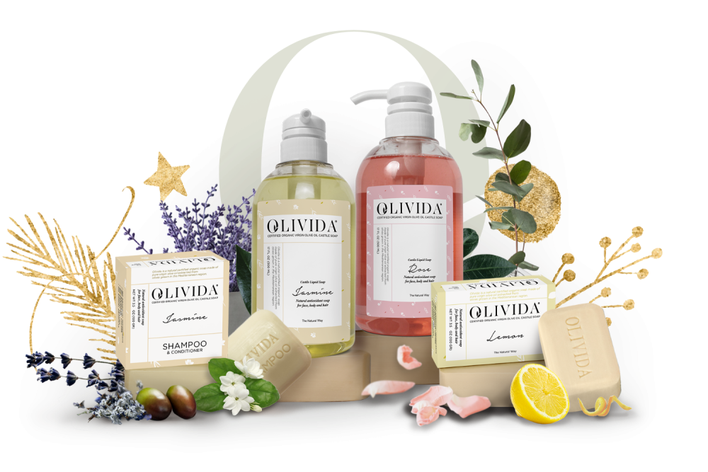 olivida_homepage_banner_holiday